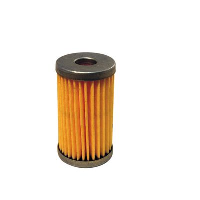 Vorschau Kraftstofffilter