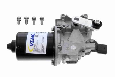 MOTOR STERGATOR VEMO V20070024