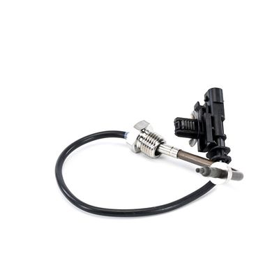 SENZOR TEMPERATURA GAZE EVACUARE DELPHI TS3041512B1 11