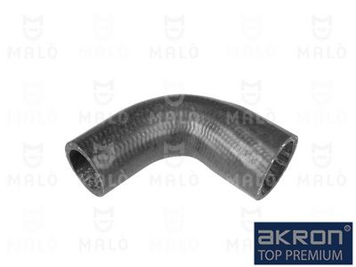 маркуч на радиатора AKRON-MALÒ 48161