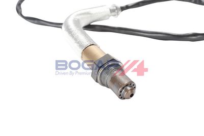 SONDA LAMBDA BOGAP B6119165 2
