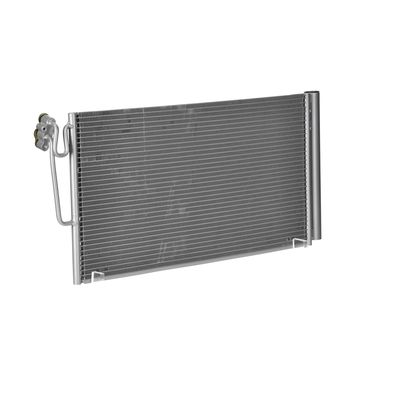 CONDENSATOR CLIMATIZARE NISSENS 940118 21