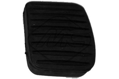 POZITIE PEDALA PEDALA AMBREIAJ