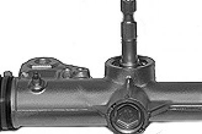 CASETA DIRECTIE MAPCO 29408 1