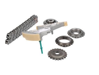 CHIT LANT DE DISTRIBUTIE ET ENGINETEAM RS0083 40