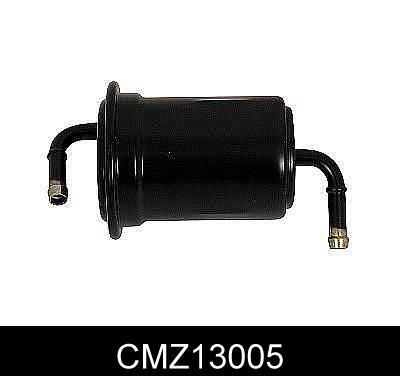 Palivový filtr COMLINE CMZ13005