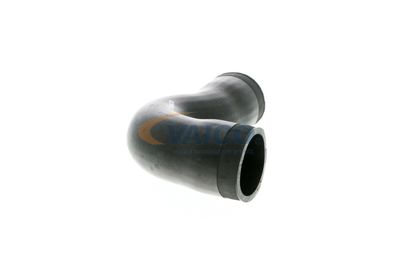 FURTUN EAR SUPRAALIMENTARE VAICO V102845 52