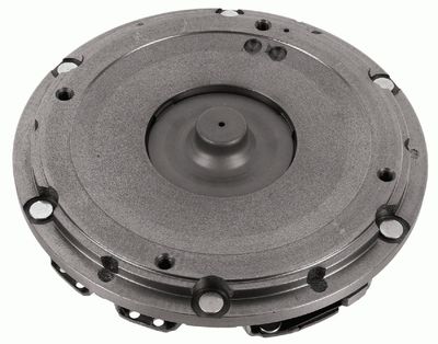 SET AMBREIAJ SACHS 3089600109 1