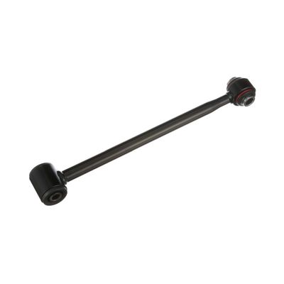 BRAT SUSPENSIE ROATA DELPHI TC6193 71