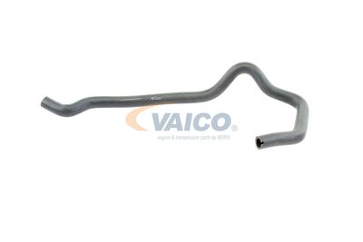 FURTUN RADIATOR VAICO V202660 49