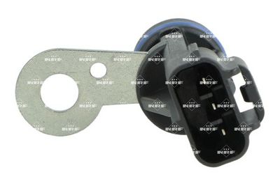 IMPULSGEBER KURBELWELLE