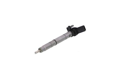 INJECTOR REMANTE 002003002294R 7