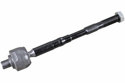 Styrestang, inderste METZGER 51035008