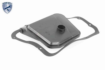 HYDRAULIKFILTERSATZ AUTOMATIKGETRIEBE VAICO V370254 5