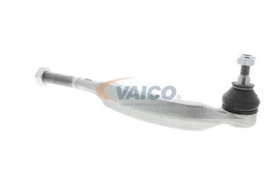 SPURSTANGENKOPF VAICO V420085 38