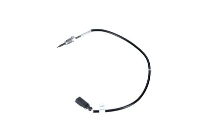 SENSOR ABGASTEMPERATUR NRF 707372 12