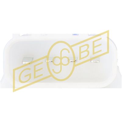 SISTEM ALIMENTARE CU COMBUSTIBIL GEBE 962171 2