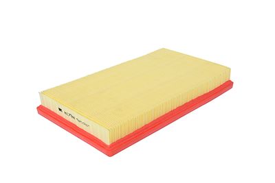 FILTRU AER CONTINENTAL 28000203322 4