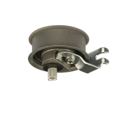 ROLA INTINZATOR CUREA DISTRIBUTIE GATES T43017 63