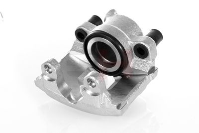 ETRIER FRANA GH GH431539H 56