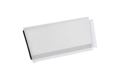 FILTRU AER HABITACLU AMC Filter FCA10118 15