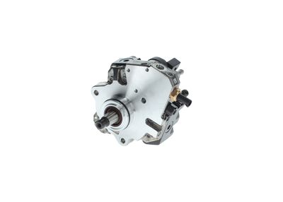 HOCHDRUCKPUMPE BOSCH 0445010341 8