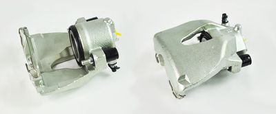 ABTEX Brake Caliper ABC1004R