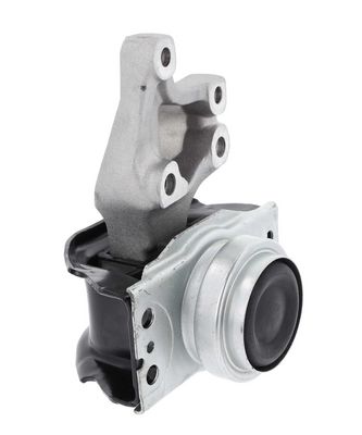 Zavěšení motoru CORTECO 49380565
