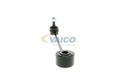 STANGE/STREBE STABILISATOR VAICO V100686 46