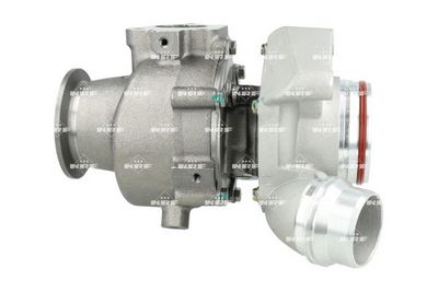 LADER AUFLADUNG NRF 90010091 1