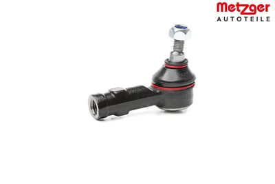 360 Grad Ansicht 36