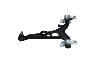 BRAT SUSPENSIE ROATA Kavo Parts SCA10452 16