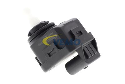 ELEMENT REGLARE REGLARE FARURI VEMO V10770020 21