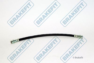 APEC Brake Hose BHO4191