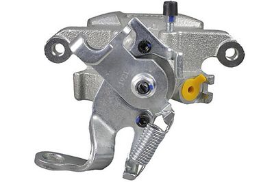 спирачен апарат METZGER AUTOTEILE 6261291