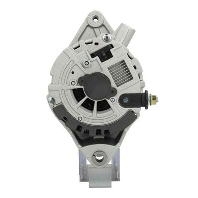 GENERATOR / ALTERNATOR BV PSH 235503085415 2