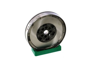 VOLANTA REMANTE 009001000064R 54