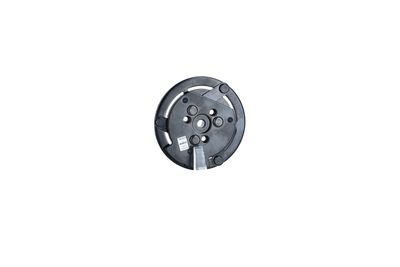 DISC AMBEIAJ MAGNETIC COMPRESOR CLIMA NRF 380822 42