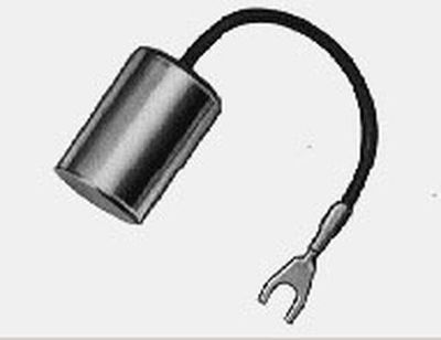 BOSCH 1 237 330 828 BOSCH 1 237 330 828