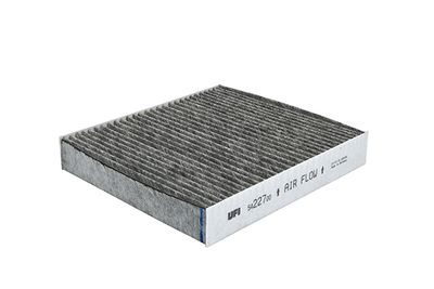 FILTER INNENRAUMLUFT CONTINENTAL 28000211152 22