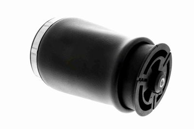 LUFTFEDERBEIN VEMO V205000181 2