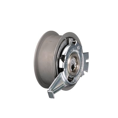 ROLA INTINZATOR CUREA DISTRIBUTIE GATES T43280 11