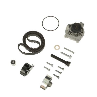 SET POMPA APA + CUREA DINTATA GATES KP15661XS 58