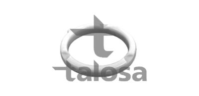 RULMENT SARCINA AMORTIZOR