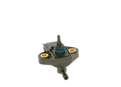 SENZOR PRESIUNE COMBUSTIBIL BOSCH 0261230093 21