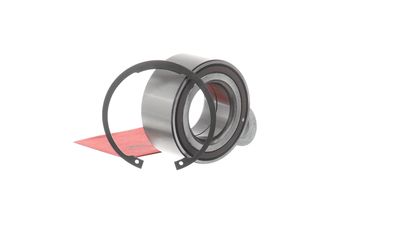 SET RULMENT ROATA SKF VKBA6578 23