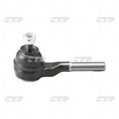 CTR CEM-1 CTR CEM-1