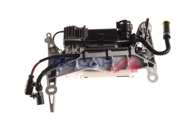 COMPRESOR INSTALATIE AER COMPRIMAT BOGAP A3428104 3