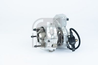 LADER AUFLADUNG FEBI BILSTEIN 187082 5