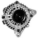 GENERATOR / ALTERNATOR ACAUTO ACCBA1741 1